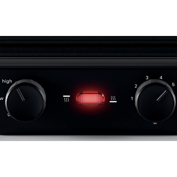 Электрогриль Bosch TCG4215