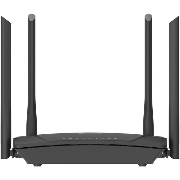Wi-Fi роутер Origo OWR1530AXG/A1A