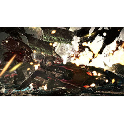 Игра Devil May Cry 5. Special Edition для PlayStation 5