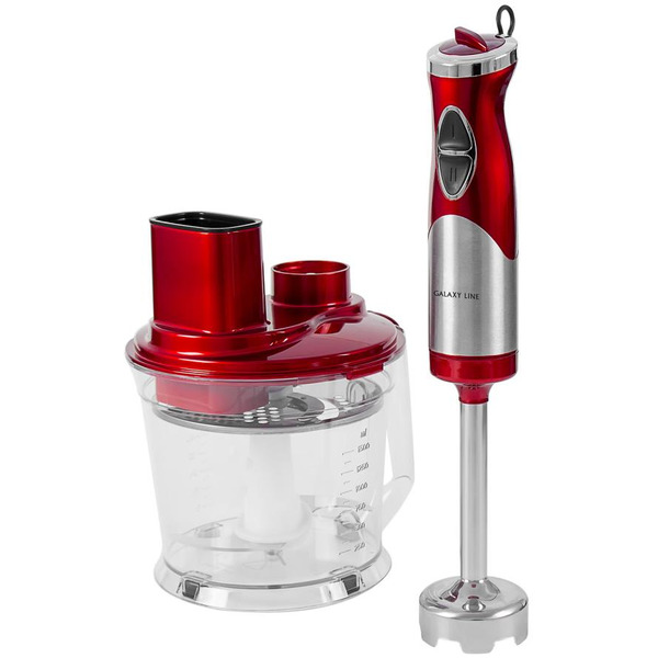 Блендер Galaxy Line GL2106