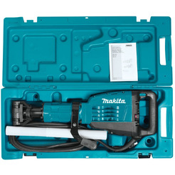 Отбойный молоток Makita HM1307CB