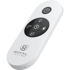 Увлажнитель воздуха Royal Clima Riva RUH-RV300/8.0E-WT