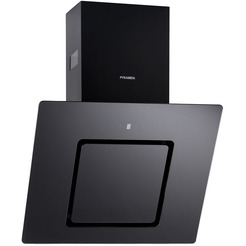 Вытяжка PYRAMIDA NR-F 60 S BL