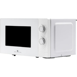 Микроволновая печь General Electronics GE-MS120W