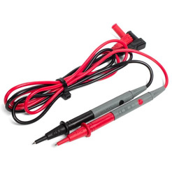 Комплект щупов КВТ 79139 КТ 3002 серия PROLINE