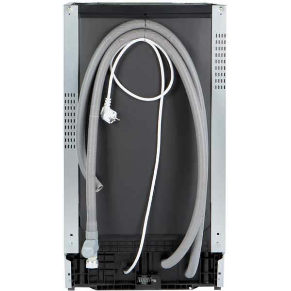 Встраиваемая посудомоечная машина VARD VDI451C