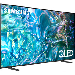 Телевизор Samsung QE50Q60DAUXRU
