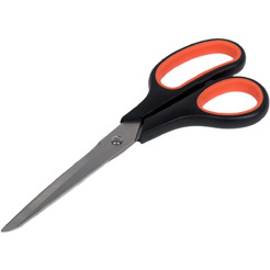 Ножницы кухонные Perfecto Linea Handy 21-282102