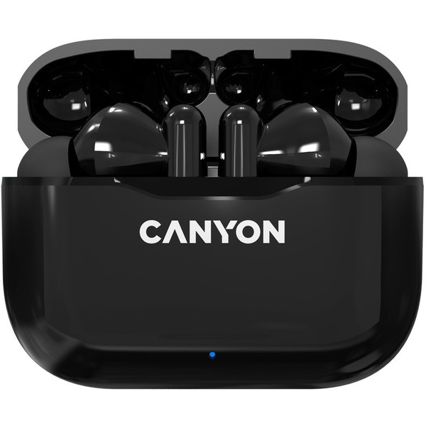 Наушники Canyon CNE-CBTHS3B