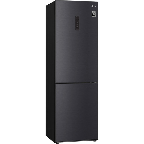 Холодильник LG DoorCooling+ GA-B459CBTL