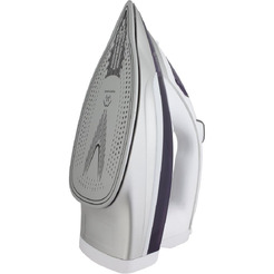 Утюг Evolution I-3042T