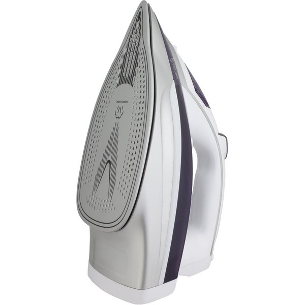 Утюг Evolution I-3042T