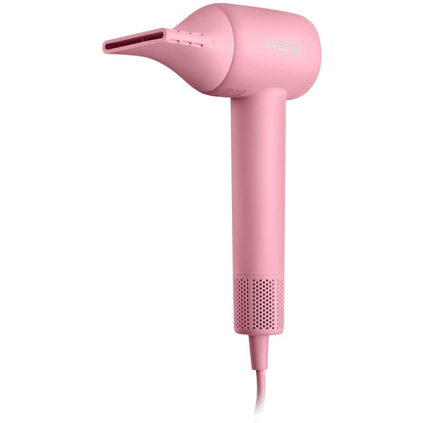 Фен RED SOLUTION COLORSENSE F571