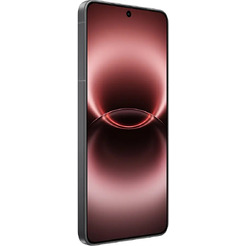 Телефон vivo X300 Ultra V2562 16GB/1TB (черный)