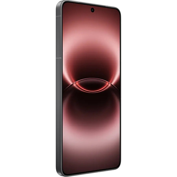 Телефон vivo X300 Ultra V2562 16GB/1TB (черный)