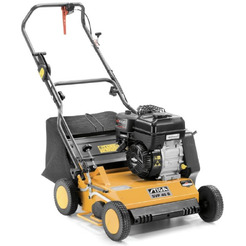 Аэратор Stiga SVP 40 B (211400122/ST1)