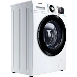 Стиральная машина ATLANT СМА 60У1214-02