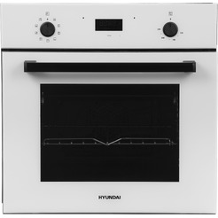 Духовой шкаф Hyundai 6009.25 WG