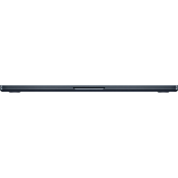 Ультрабук Apple MacBook Air 13" M4 16/256 MW123RU/A A3240
