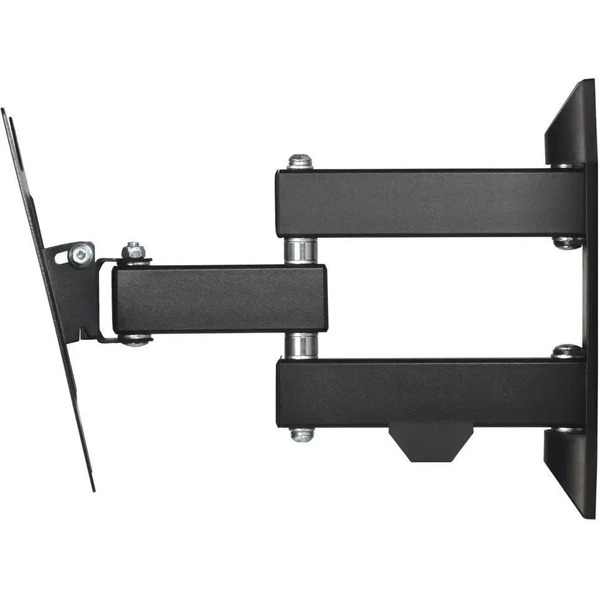 Кронштейн для телевизора Hama 00220822 (черный)