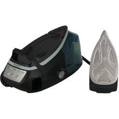 Утюг Rowenta Eco Steam DG9621F0