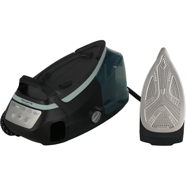 Утюг Rowenta Eco Steam DG9621F0