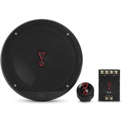 Автоакустика JBL STAGE3 607C