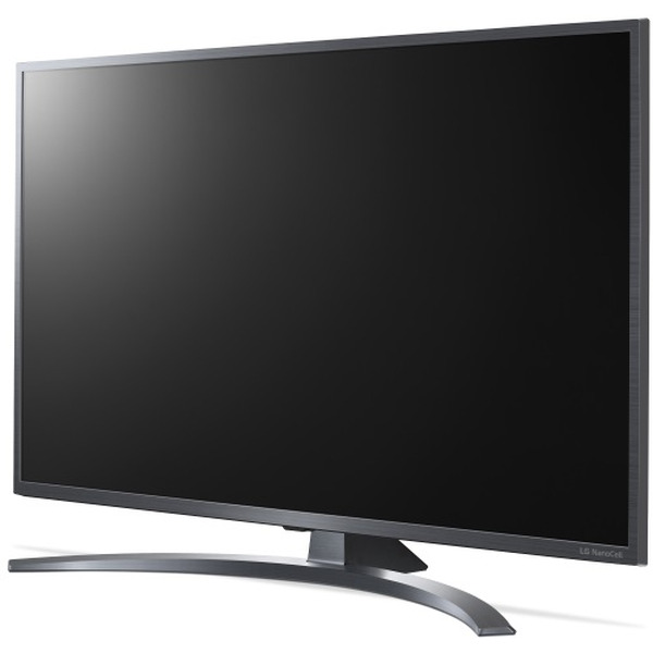 Телевизор LG 43NANO796NF