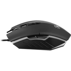 Мышь A4Tech Bloody A70