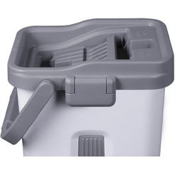 Набор для уборки CM-401