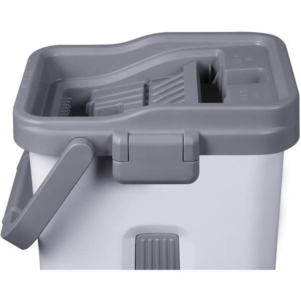 Набор для уборки CM-401