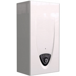 Газовая колонка Ariston Fast EVO 14 B (3632048)