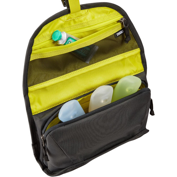 Чехол для предметов Thule Subterra Toiletry Bag
