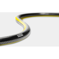 Шланг поливочный Karcher Performance Plus (5/8", 25 м) 2.645-320.0