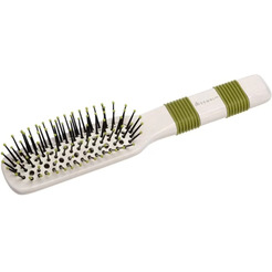 Расческа Dewal Natulel BRN120