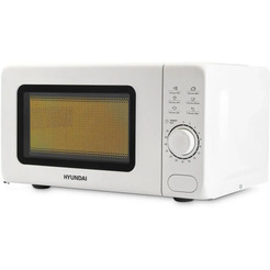 Микроволновая печь Hyundai HYM-D3035