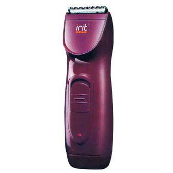 Машинка для стрижки IRIT IR-3351