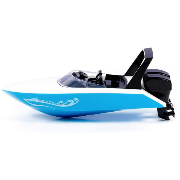 Катер Полесье Круиз 92526