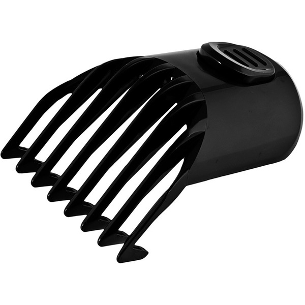 Машинка для стрижки VITEK VT-2575 GR