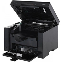 МФУ Canon imageCLASS MF3010