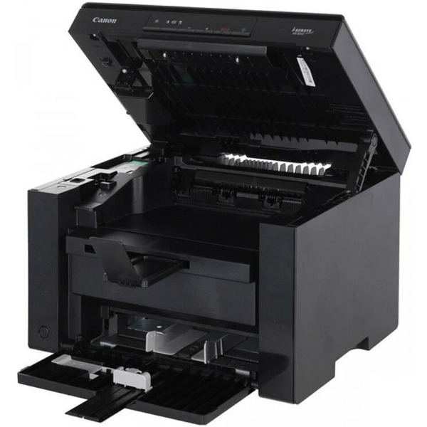 МФУ Canon imageCLASS MF3010