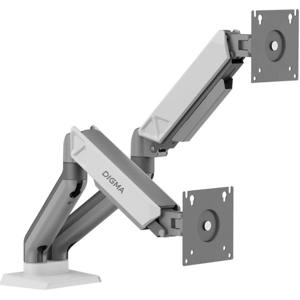 Кронштейн для монитора Digma D-MM102D