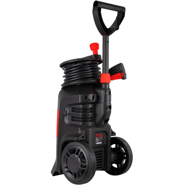Мойка высокого давления Verton WM-2000R (01.9674.16680)