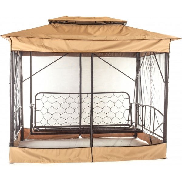 Качели - шатер Olsa с943