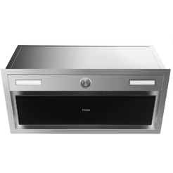 Вытяжка Haier HVX-BI664GBX