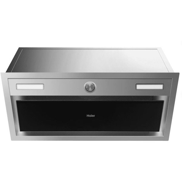 Вытяжка Haier HVX-BI664GBX