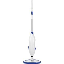 Паровая швабра Maunfeld MF-1937BL Pro