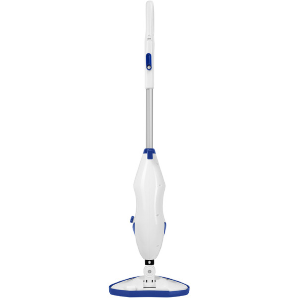 Паровая швабра Maunfeld MF-1937BL Pro