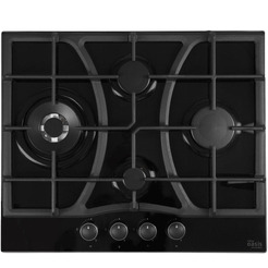 Варочная панель Making Oasis Everywhere P-GBTT