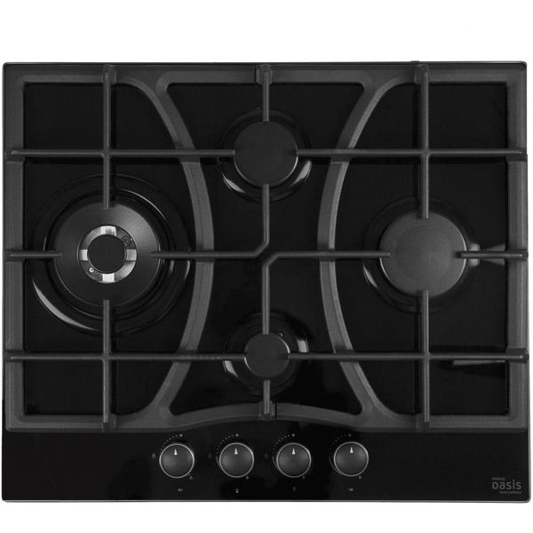 Варочная панель Making Oasis Everywhere P-GBTT